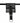 Everlast Universal Heavy Bag Hanger