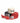 Everlast Core Handwraps, 3 Pack, 305 Cm