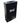 Everlast Titan Kick Shield