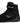 Everlast Elite 2 Boxing Shoes