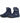 Everlast Elite 2 Boxing Shoes