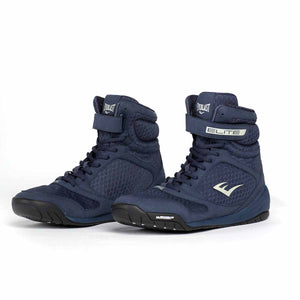 Everlast Elite 2 Boxing Shoes
