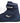 Everlast Elite 2 Boxing Shoes