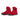 Elite 2 Boxing Shoes