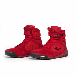 Everlast Elite 2 Boxing Shoes