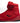 Everlast Elite 2 Boxing Shoes