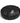 Everlast Double End Anchor