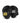 Everlast 1910 Focus Mitts