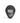 Everlast 1910 Focus Mitts