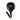 1910 Leather Striking Paddles