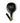 Everlast 1910 Leather Striking Paddles