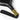 1910 Leather Striking Paddles