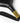 Everlast 1910 Leather Striking Paddles