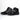 Powerlock X-trainer Box. Shoes