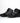 Everlast Powerlock X-trainer Box. Shoes