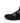 Everlast Powerlock X-trainer Box. Shoes