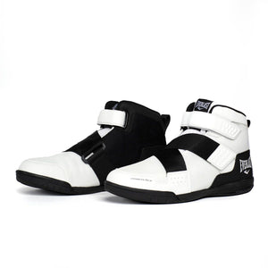 Everlast Powerlock X-trainer Box. Shoes