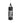 Everlast Core Polycanvas Heavybag 31 Kg