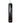 Everlast Titan Heavy Bag, 147x33Cm
