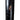 Titan Heavy Bag, 147x33Cm