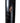 Everlast Titan Heavy Bag, 147x33Cm