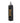 Everlast Elite Nevatear 32 kg. 102 cm