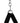 Everlast Elite Nevatear 32 kg. 102 cm