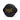 Elite Round Punch Shield