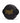 Everlast Elite Round Punch Shield