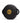 Everlast Elite Round Punch Shield