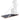 Base for SKX AIR 5000 Skierg