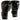 Powerl 2 Pro Tr H&L Glove
