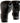 Everlast Powerl 2 Pro Tr H&L Glove