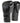 Everlast Powerl 2 Pro Tr. Laced Glove