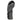 Powerl 2 Pro Tr. Laced Glove
