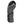 Everlast Powerl 2 Pro Tr. Laced Glove