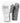 Everlast Powerl 2 Pro Tr. Laced Glove