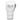 Powerl 2 Pro Tr. Laced Glove