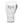 Everlast Powerl 2 Pro Tr. Laced Glove