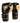 Everlast Powerlock 2r Training Gl.