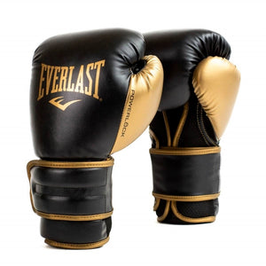 Everlast Powerlock 2r Training Gl.