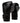 Everlast Powerlock 2r Training Gl.