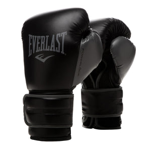 Everlast Powerlock 2r Training Gl.