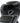 Everlast Powerlock 2r Training Gl.