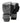 Everlast Powerlock 2r Training Gl.