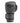 Everlast Powerlock 2r Training Gl.