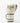 Everlast Powerlock 2r Training Gl.