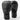 Prospect 2 Boxing Jr. Glove