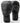 Everlast Prospect 2 Boxing Jr. Glove