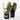 Prospect 2 Boxing Jr. Glove